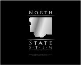 /public/logoimage/1399484239North State STEM 10.jpg